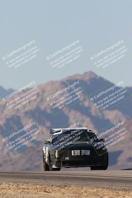 media/Oct-11-2025-Lucky Dog Racing (Sat) [[f5b53147c4]]/5-Fourth Stint/2-Turn 9/